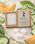 Load image into Gallery viewer, dewdawn wax melts