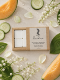 Load image into Gallery viewer, dewdawn wax melts
