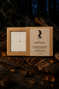 Load image into Gallery viewer, nocturne wax melts
